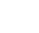 匯盛實(shí)力 匯盛實(shí)力